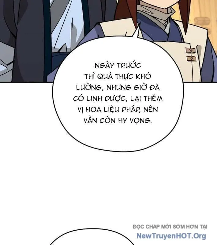 Trang 121