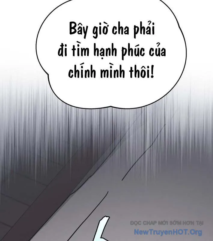 Trang 122