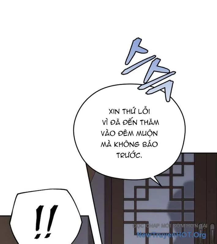 Trang 85