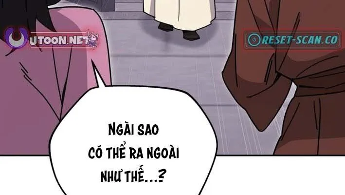 Trang 103