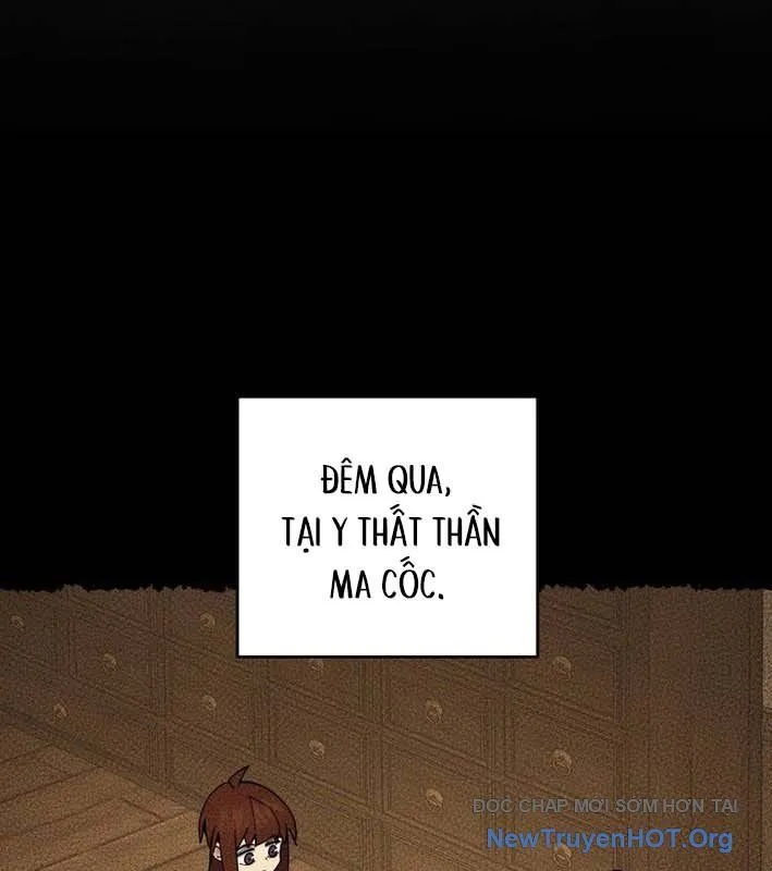 Trang 119