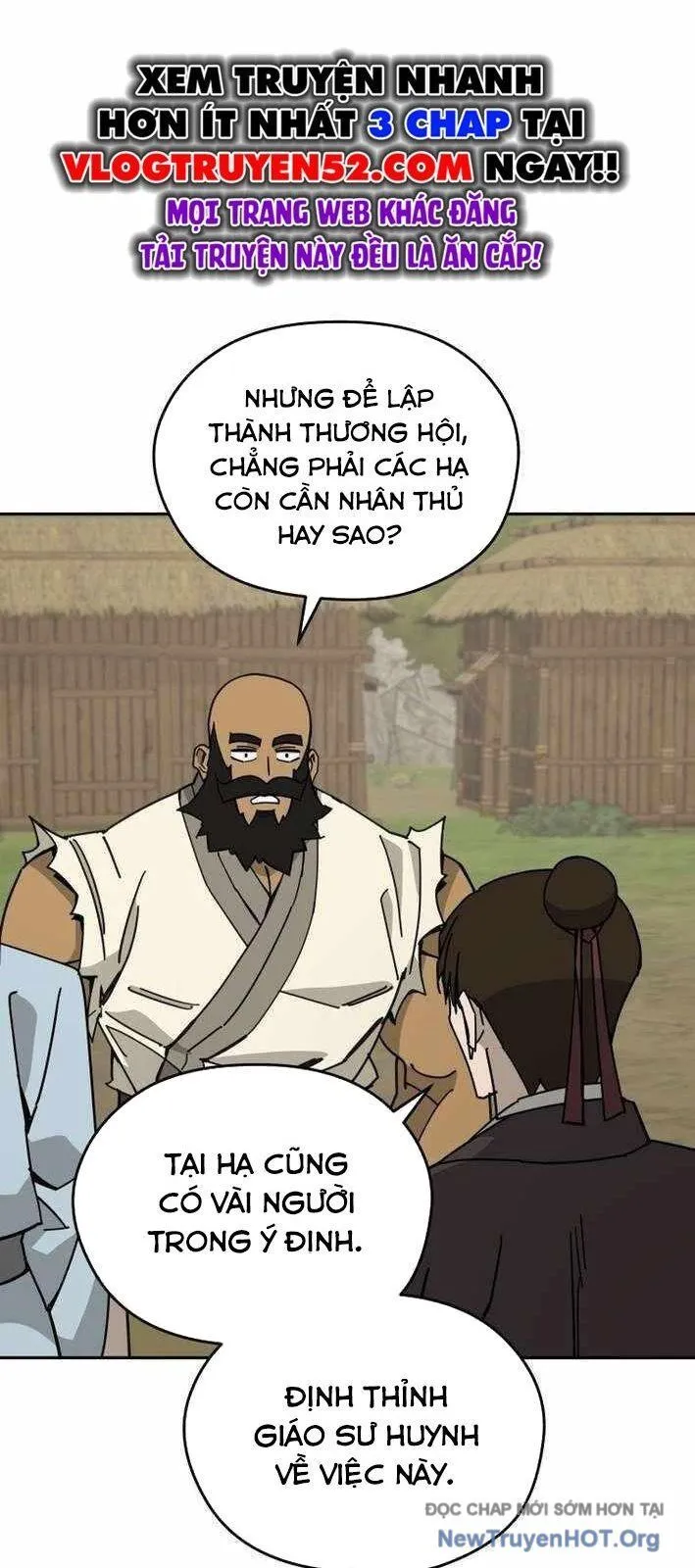 Trang 68