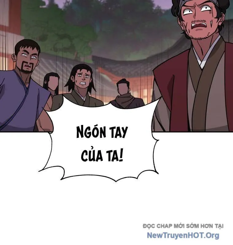 Trang 97