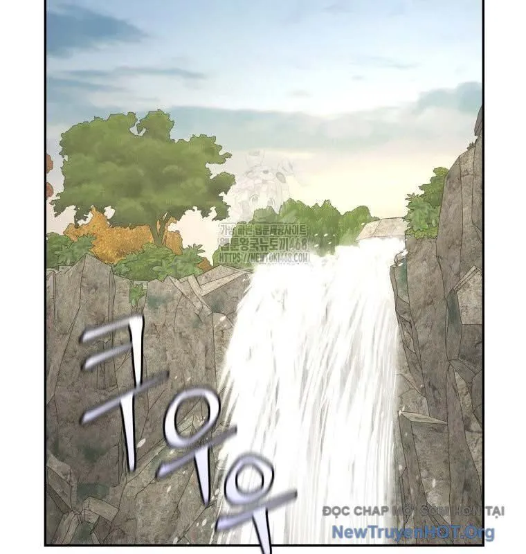 Trang 129