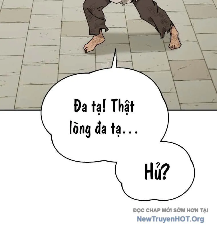 Trang 168