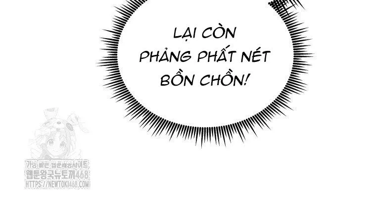 Trang 132