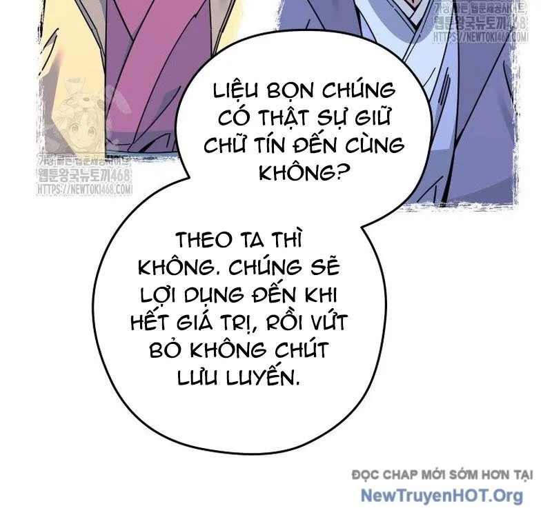 Trang 60