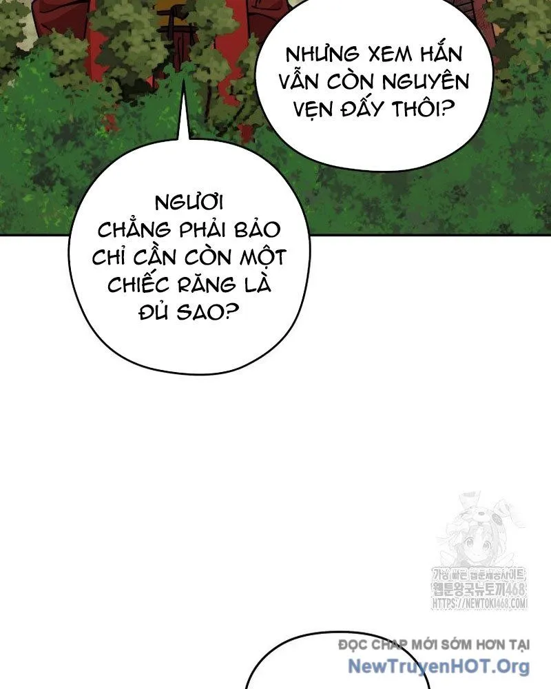 Trang 71
