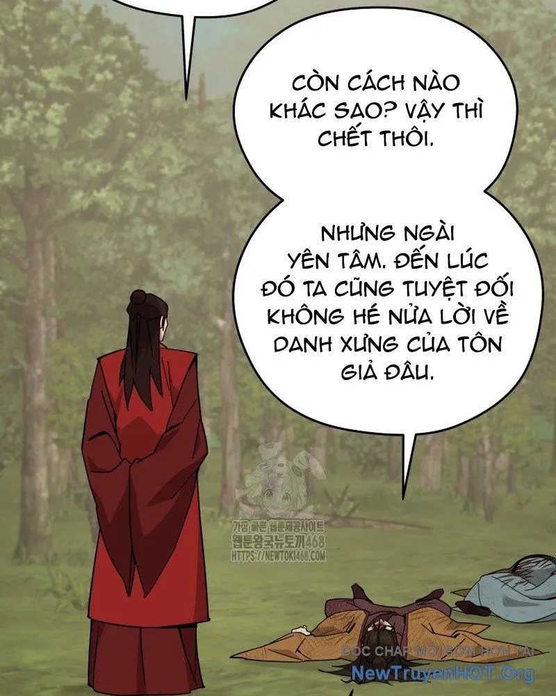 Trang 97