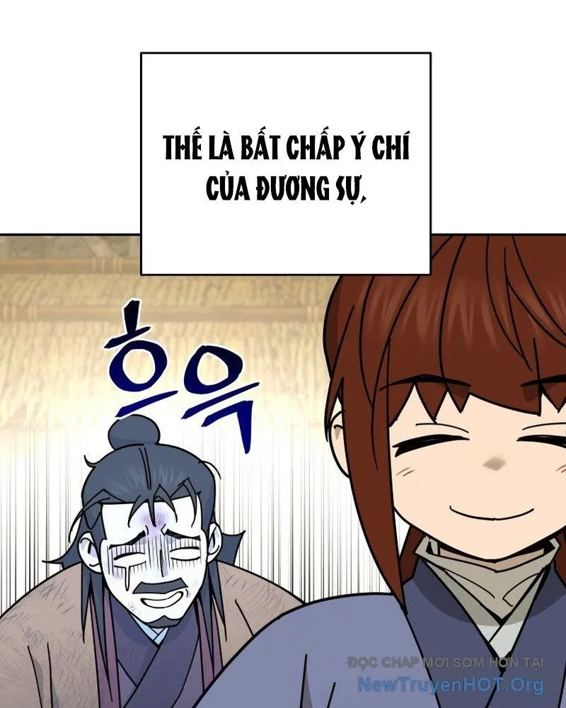 Trang 129