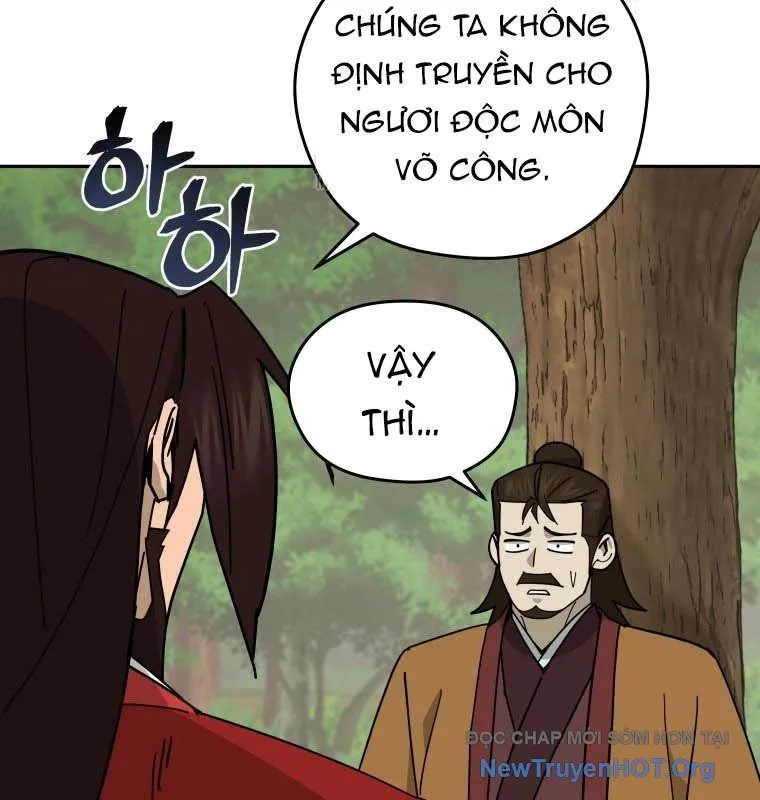 Trang 65