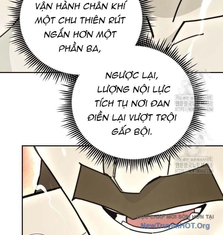 Trang 148