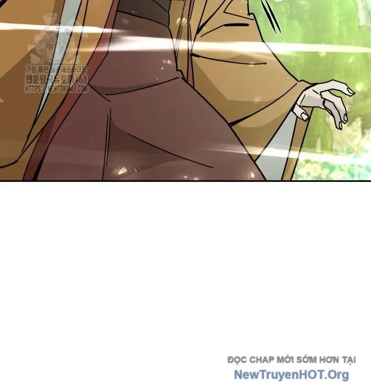 Trang 112