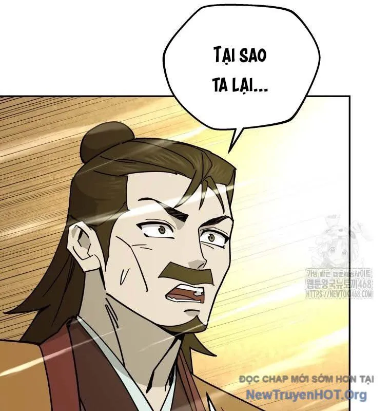 Trang 115