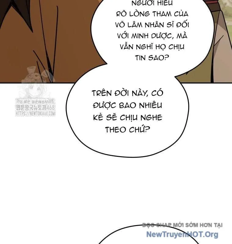 Trang 102
