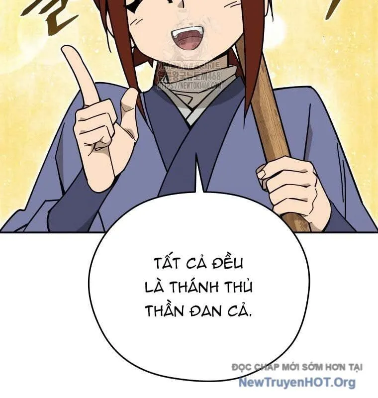 Trang 116