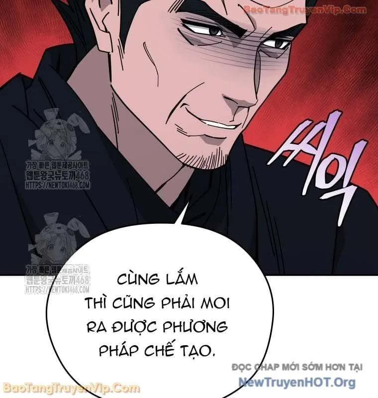 Trang 69