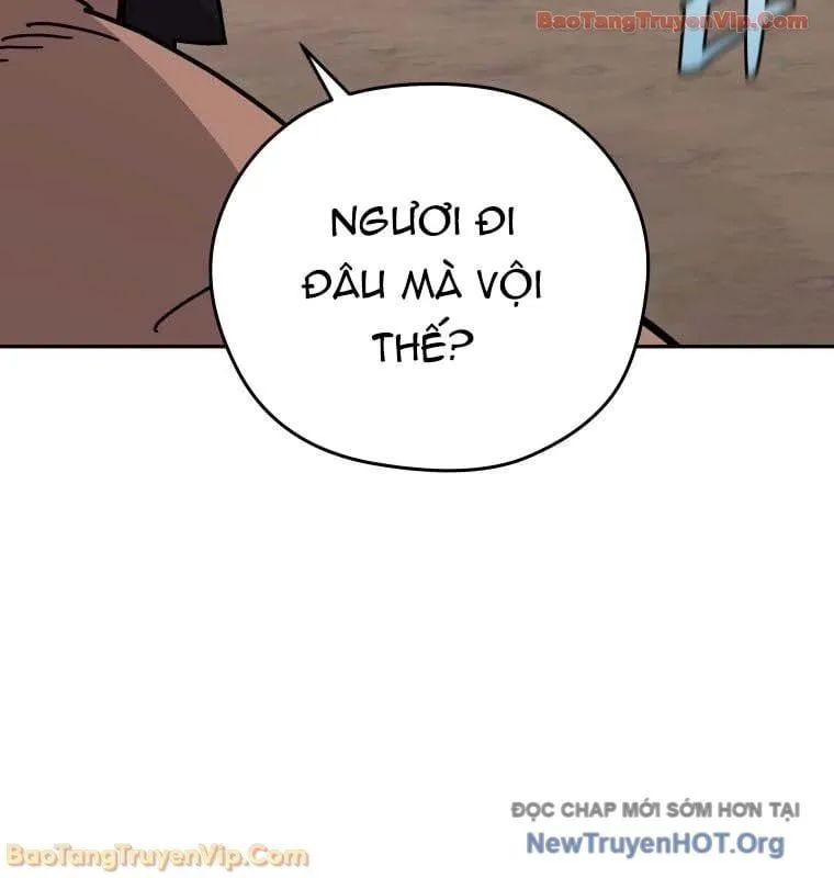 Trang 104