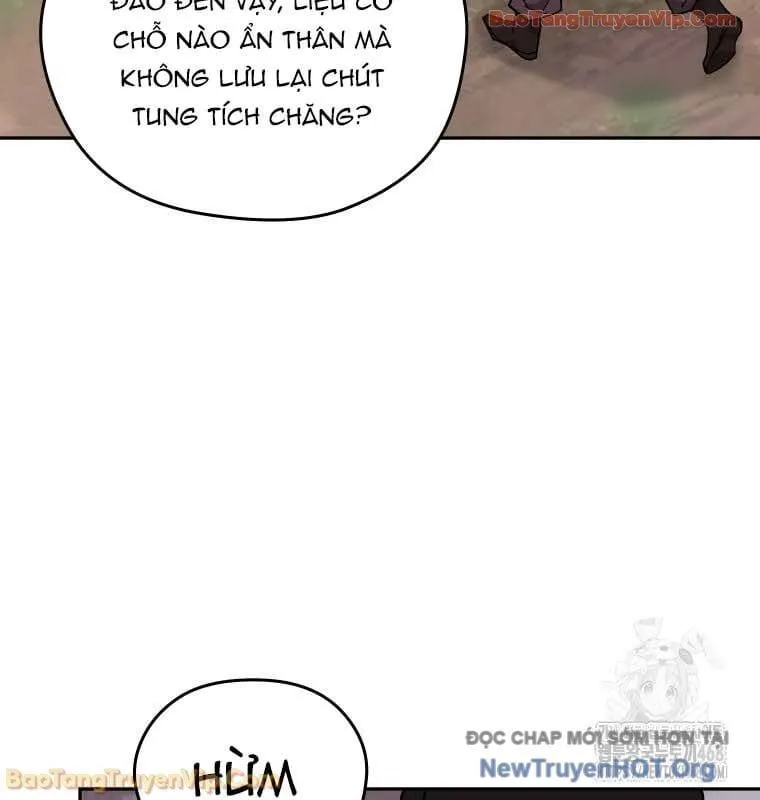 Trang 136
