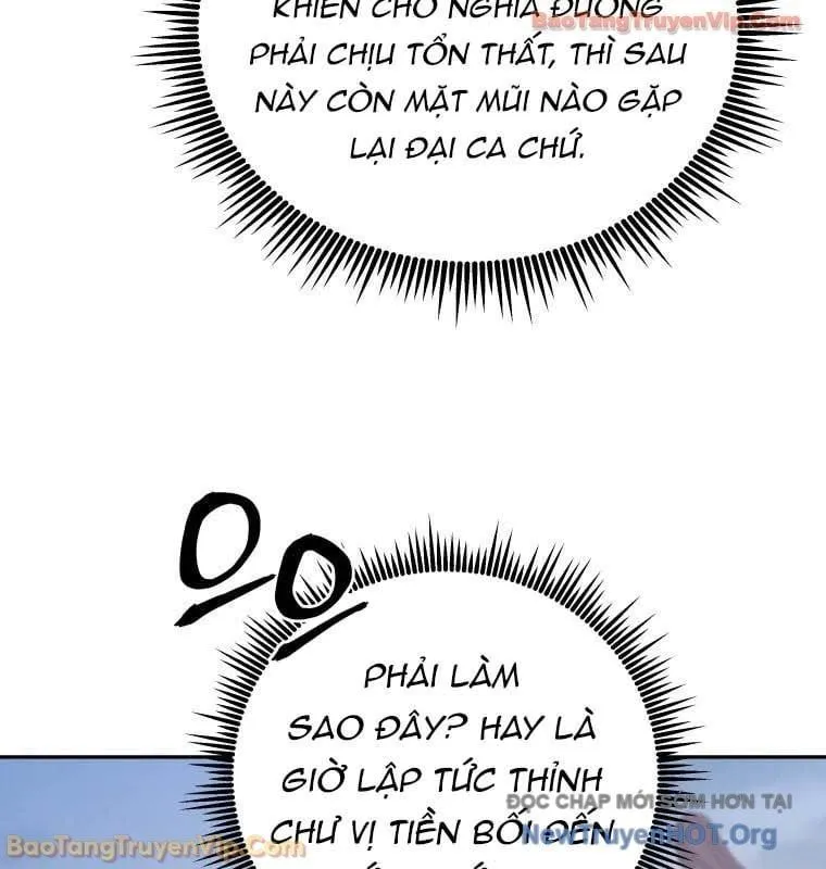 Trang 147