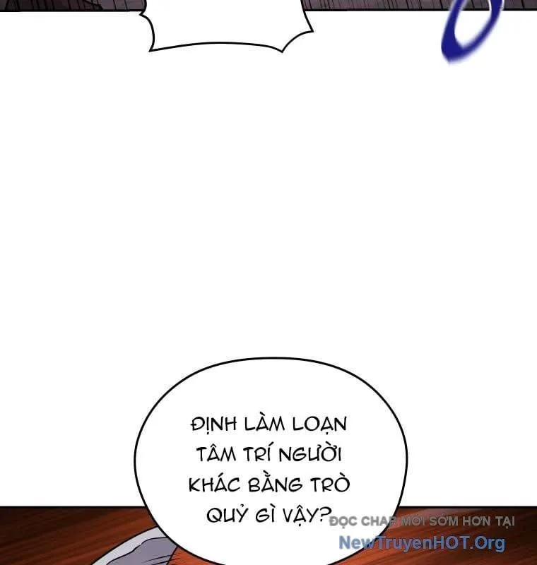 Trang 128