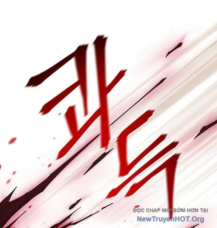 Trang 134