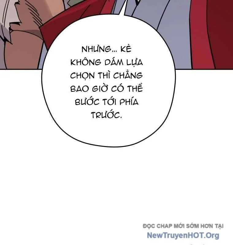 Trang 169