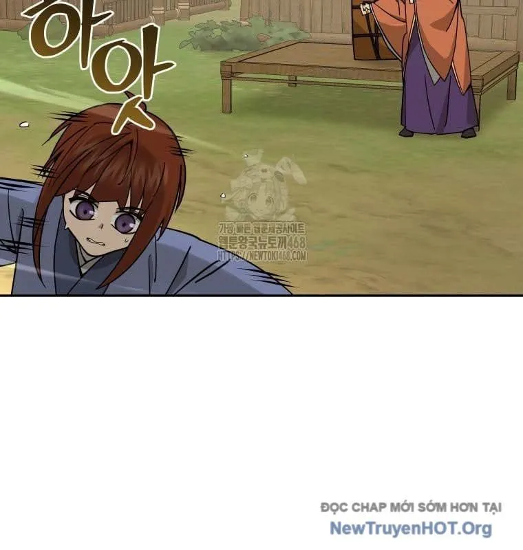 Trang 71