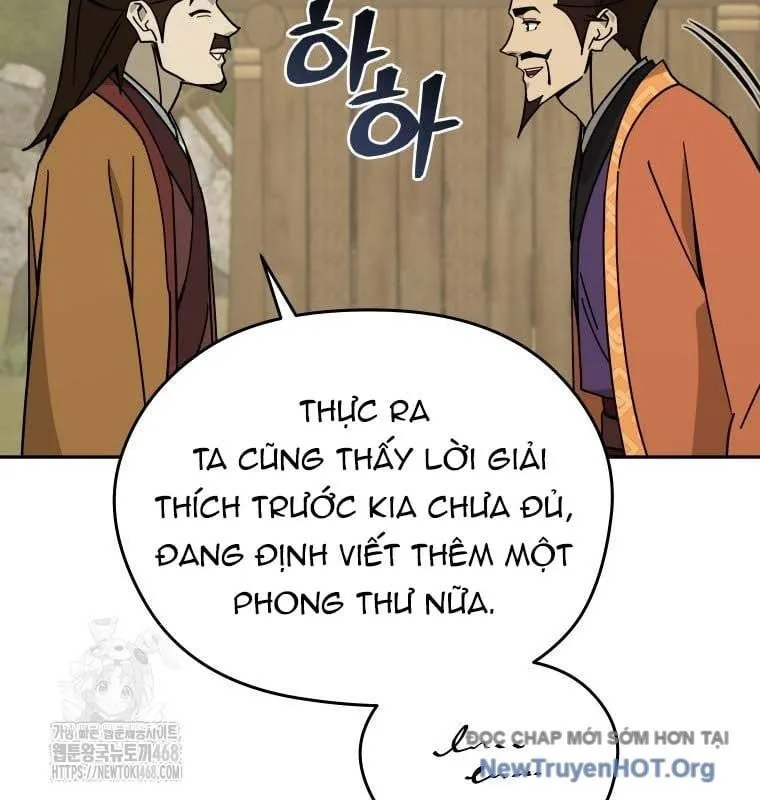 Trang 88