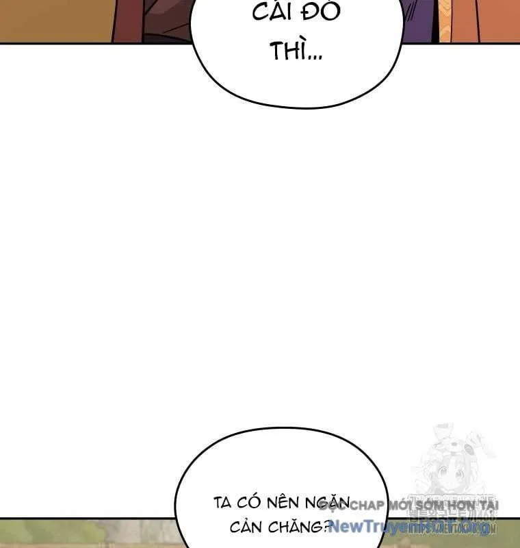 Trang 113