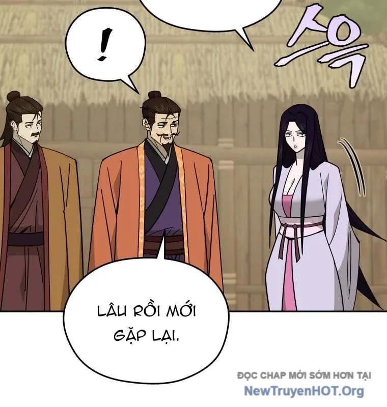 Trang 114