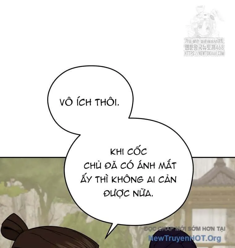 Trang 115