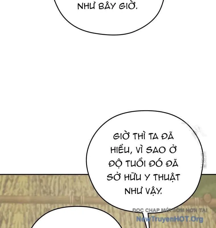 Trang 126