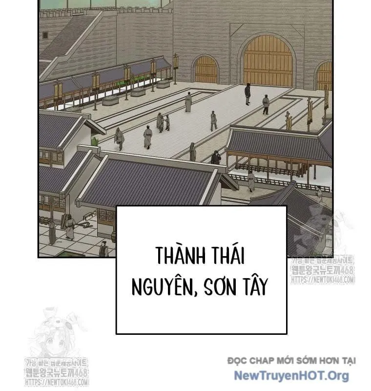 Trang 132