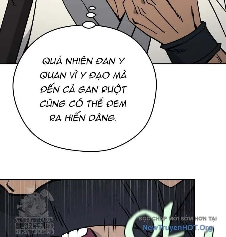 Trang 82