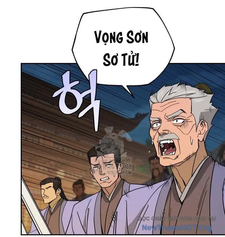 Trang 101