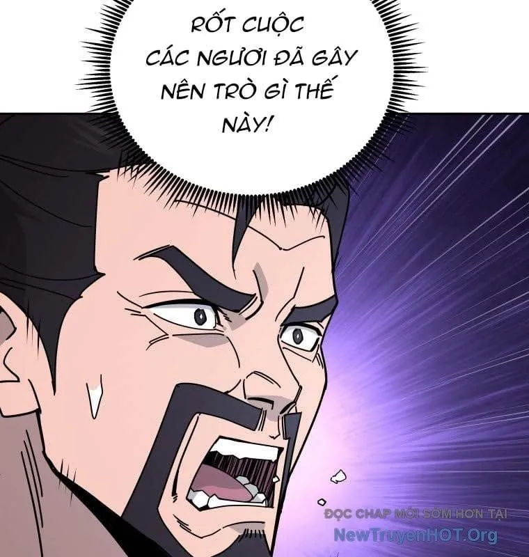Trang 123