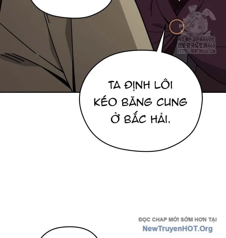 Trang 135
