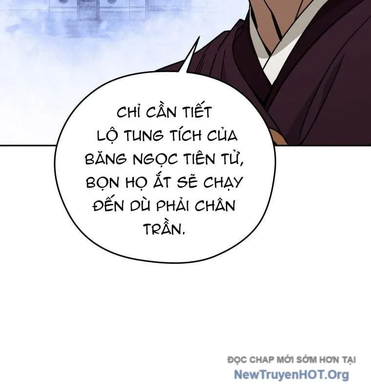Trang 139
