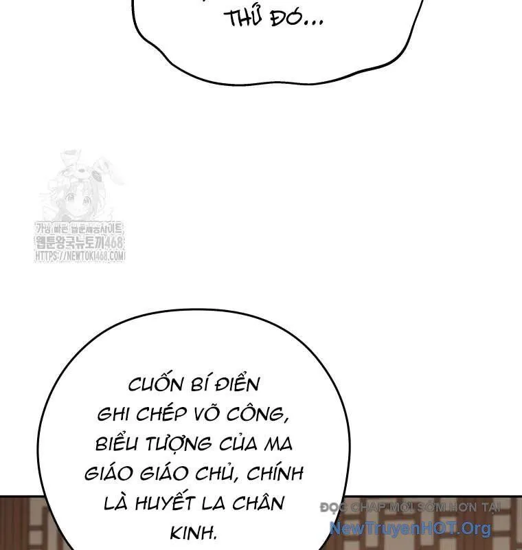 Trang 65