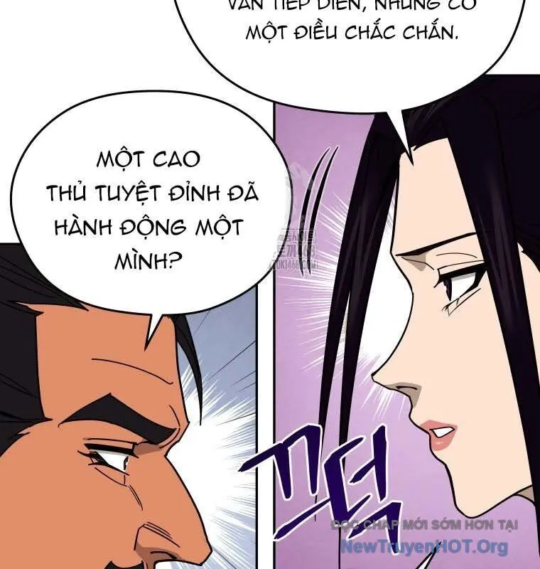 Trang 146