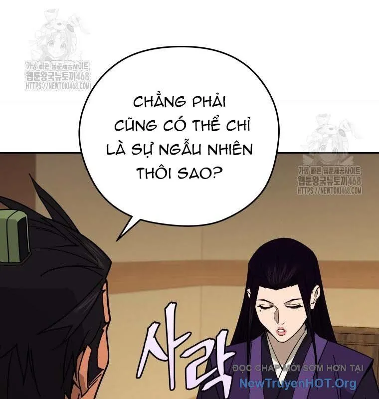 Trang 148