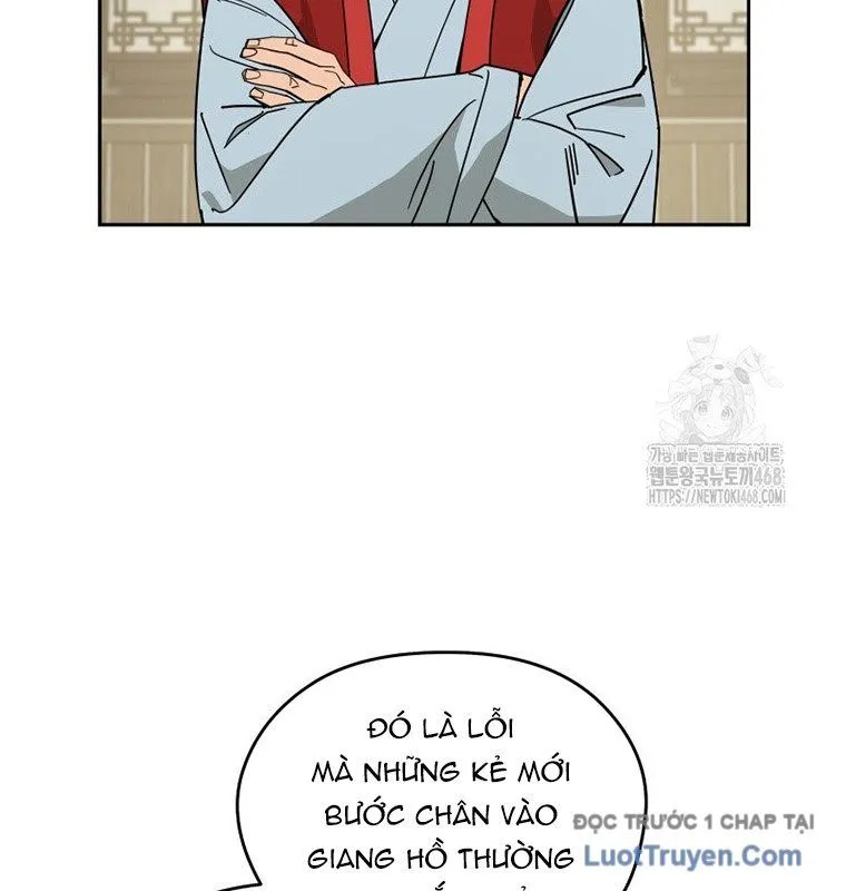 Trang 99