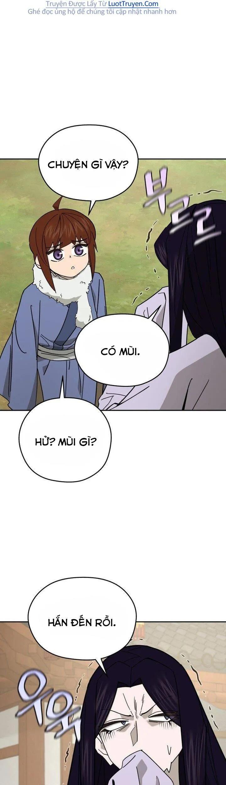 Trang 33