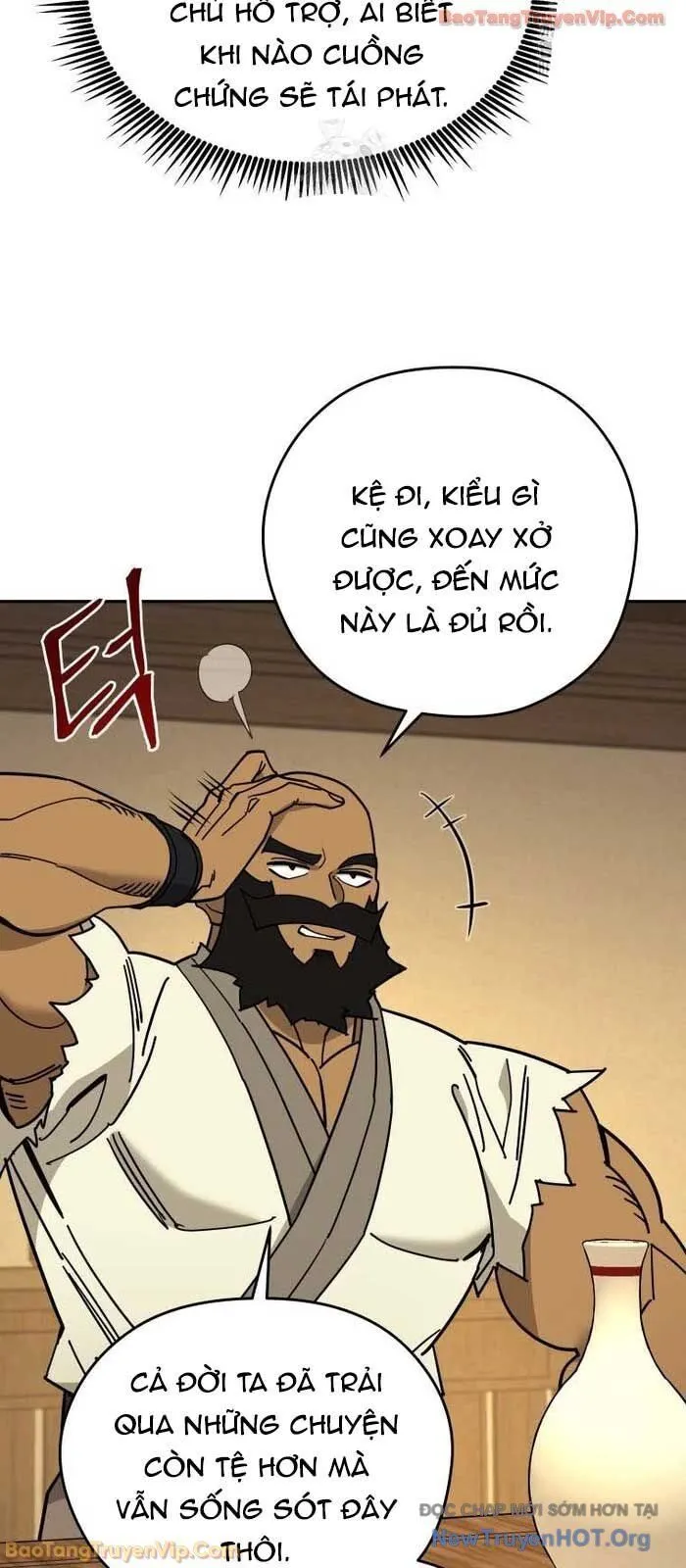 Trang 46
