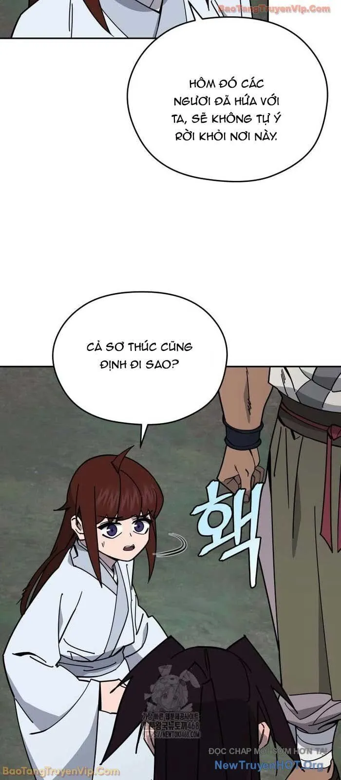 Trang 63