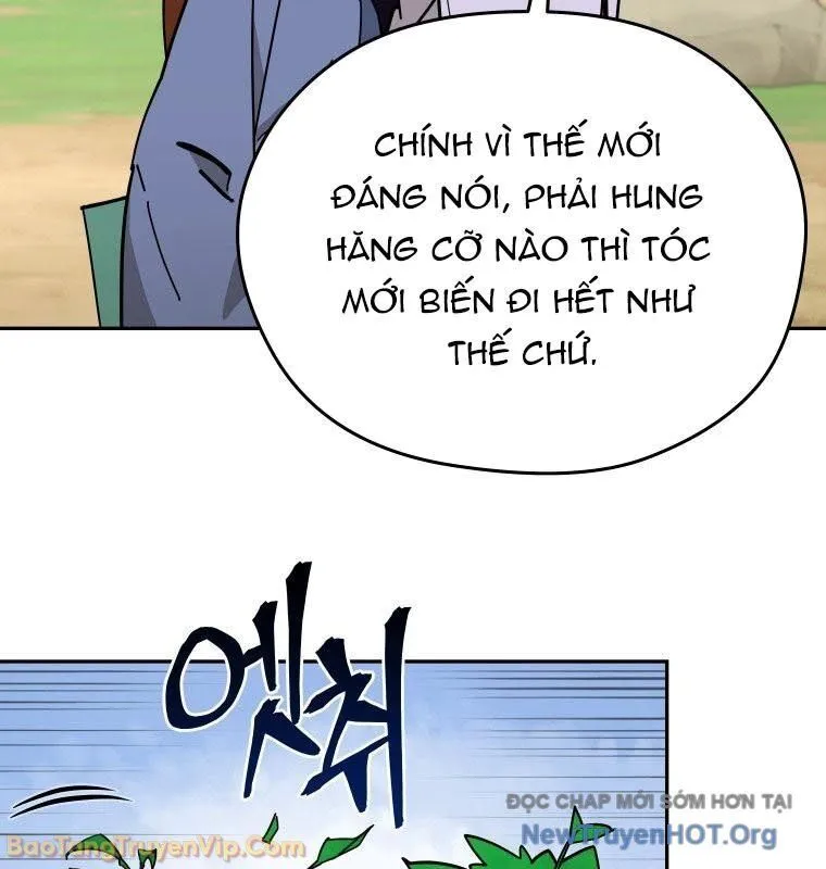 Trang 137