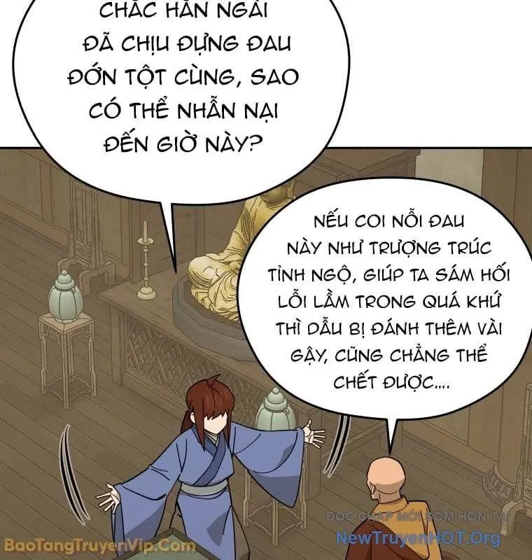 Trang 91