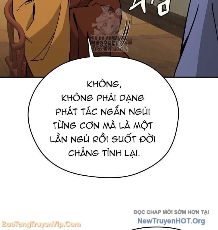 Trang 140