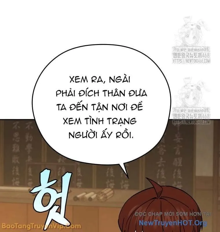 Trang 144